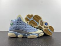 Air Jordan  13