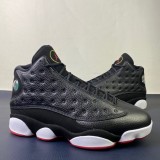 Air Jordan  13