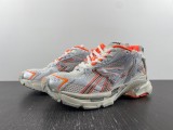 7.0 BALENCIAGA -Runner