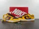 Nike Dunk Low “Arizona State”