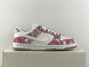 Nike SB Dunk Low Prm QS