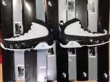 Air Jordan  9