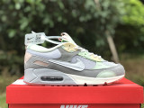 Nike Air Max 90 Futura