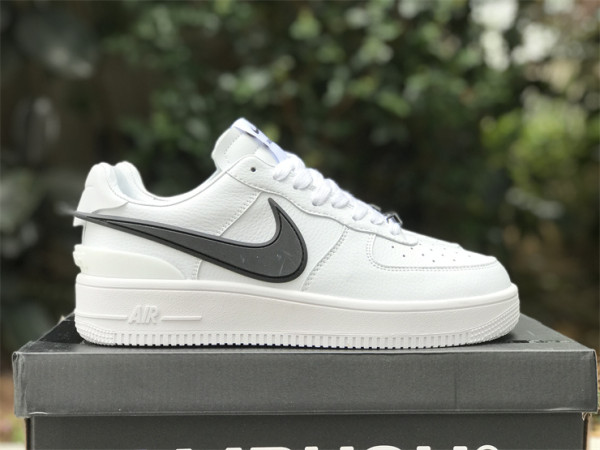 AMBush x Nike Air Force 1 Low