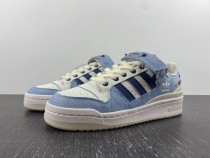 Adidas Originals Forum 84 Low