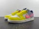 Nike Dunk SB Low Bettie