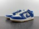 Dunk Low LPL