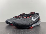 NIKE AIR ZOOM G.T. CUT 2 EP