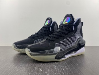 NIKE AIR ZOOM G.T. CUT 2 EP