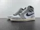 NIKE AIR JORDAN 1 HIGH OG “Elephant” AJ1