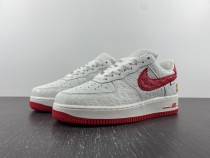 Nike Air Force 1 AF1LV size 35-48