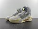 Nike/AIR ZOOM G.T. JUMP EP