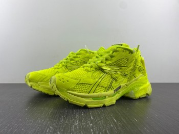 7.0 BALENCIAGA -Runner