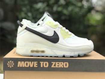 AIR MAX90