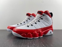 Air Jordan 9   AIR 9 AJ9