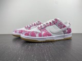 Nike SB Dunk Low