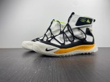 Nike ACG Air Terra