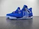 Air Jordan 4 PE “Gators”