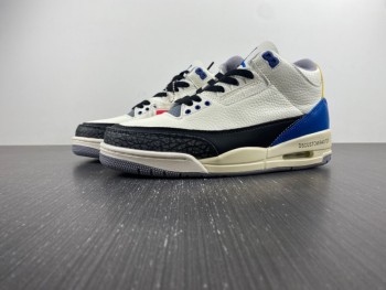 Air Jordan3