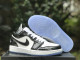 Air Jordan 1 Low “Concord”