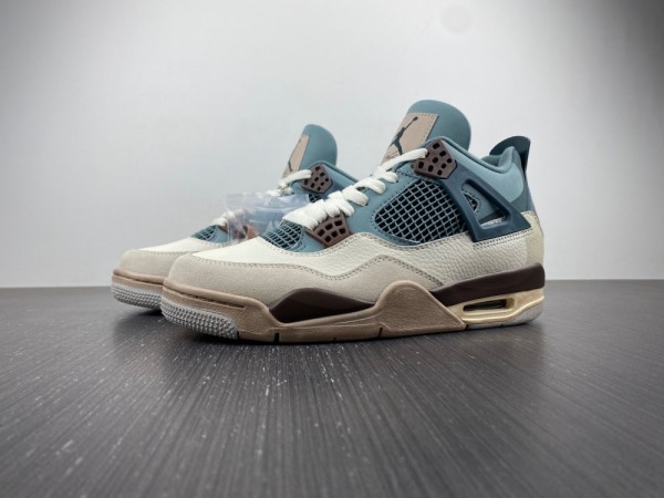 Air Jordan 4