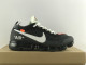 OFF-WHITE x Air VaporMax  us 4-13