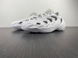 adidas Yeezy ADIFOM Q  foam new