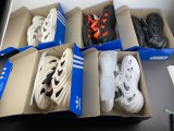 adidas Yeezy ADIFOM Q  foam new