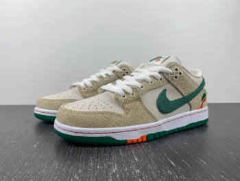 Nike Dunk Low jarritos