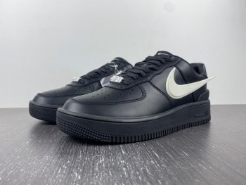 AMBUSH x Nike Air Force 1 Low