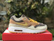 Nike Air Max 1 “Ugly Duckling”
