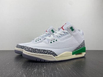 Air Jordan 3