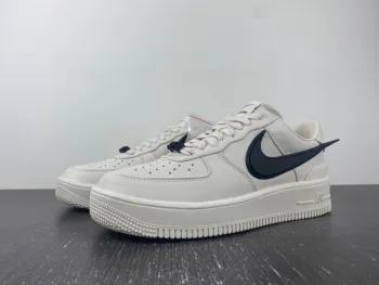 AMBUSH x Nike Air Force 1 Low