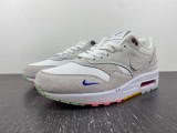 （NIKE）AIR MAX 1 PRM