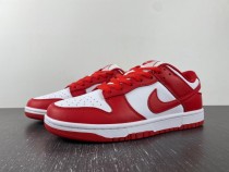 Dunk Low SP