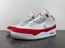 Air Jordan  3