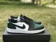 Air Jordan 1 Low Golf