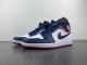 AIR JORDAN 1 MID SE ‘USA’