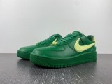 Nike Air Force 1 Low SP