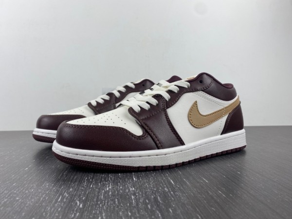 Air Jordan 1 Low AJ1