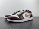 Air Jordan 1 Low AJ1
