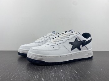 BAPE STA