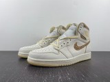 Jordan 1 High OG “Vibrations of Naija