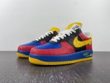 Nike Air Force 1  lv