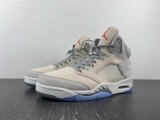 Jordan 5 se craft