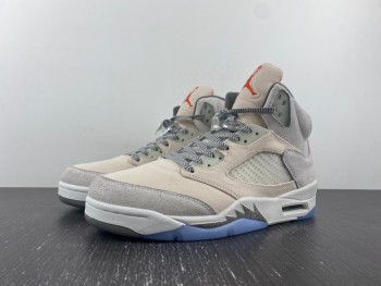 Jordan 5 se craft