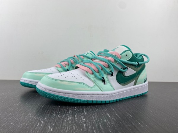 AIR JOR 1 LOW