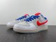 Nike SB Dunk Low  year of rabbit