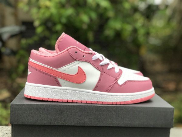 Air jordan1 Low