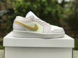 Air jordan1 Low